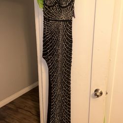 Event Dress