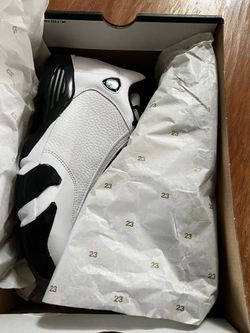 Air jordan 14 retro 'Oxidized Green' 2016