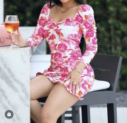 Dress For Sale $10