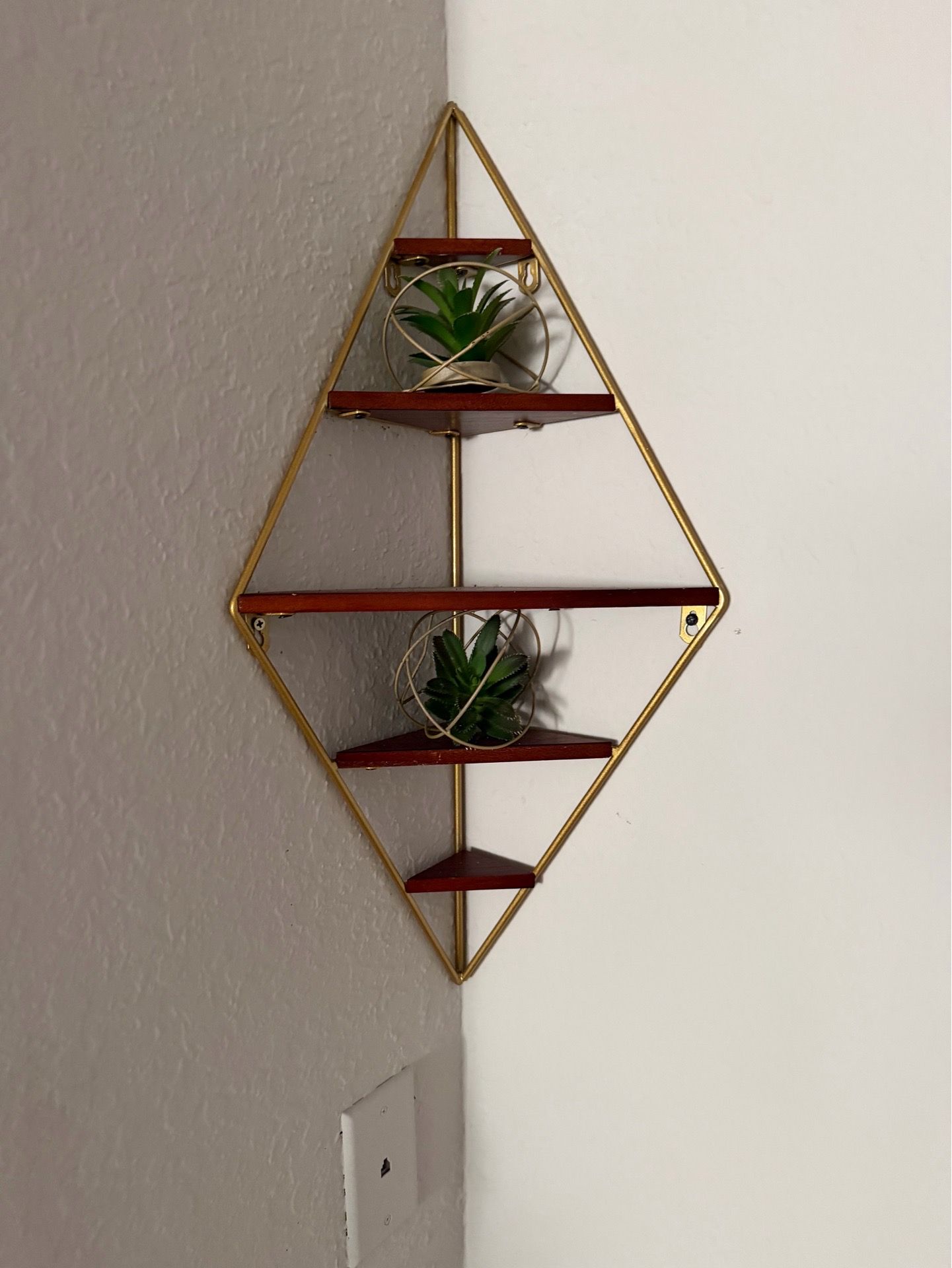 Wall Decor
