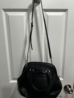 Kate Spade Shoulder bag