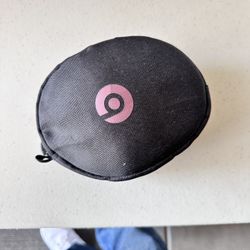 Beats Wired Headphones