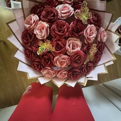 Bouquet 
