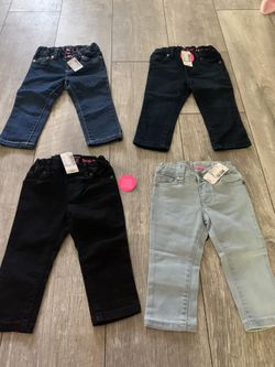 Brand new children’s place clothes