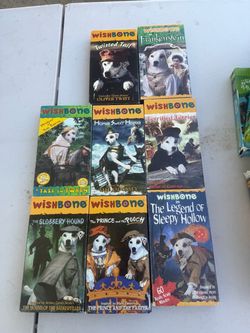 WishBone