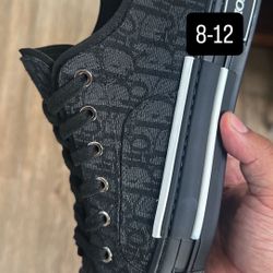 Men Shoes