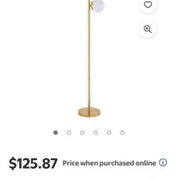 Light  For Living Room