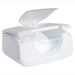 Munchkin Diaper Warmer 