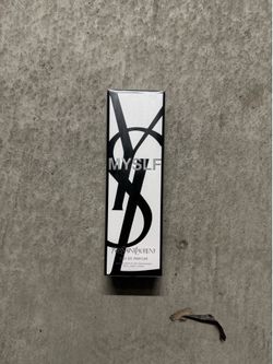 YSL MYSLF Eau de Parfum 100mL