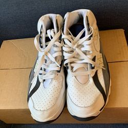 Air Nike Bo Jackson 10.5