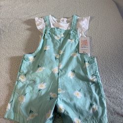 2 Piece Set