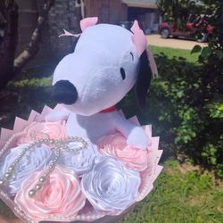 Ramo Muy Bonito Para Cualquier Ocasión Mándeme Mensaje Si Tiene Preguntas Aga Su Pedido Ahora 