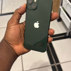 🔥 Apple iPhone 13 • 512GB • Fully Unlocked 🔓
