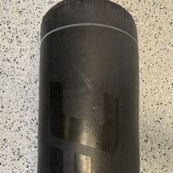 Punching Bag (UFC)