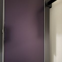 SAMSUNG 32” Odyssey QD-OLED G8 (G80SD) Series 4K UHD Smart Gaming Monitor, 240Hz