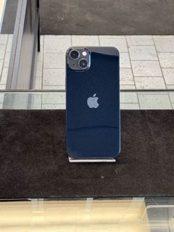iPhone 14 Plus 256GB Unlocked