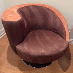 Couches