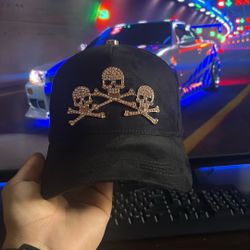 Corridos Tumbados Barbas Hat‼️