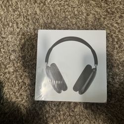 AirPod pro Max 