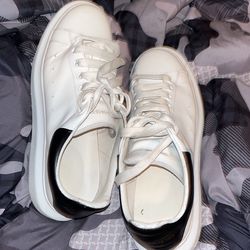 Alexander Mcqueens Size 11