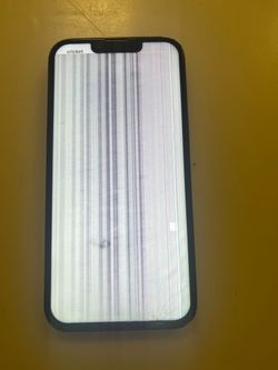 iPhones screens FIXXXx!!!!!!