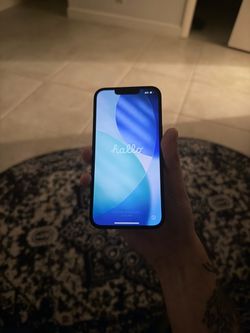 iPhone 14 unlocked