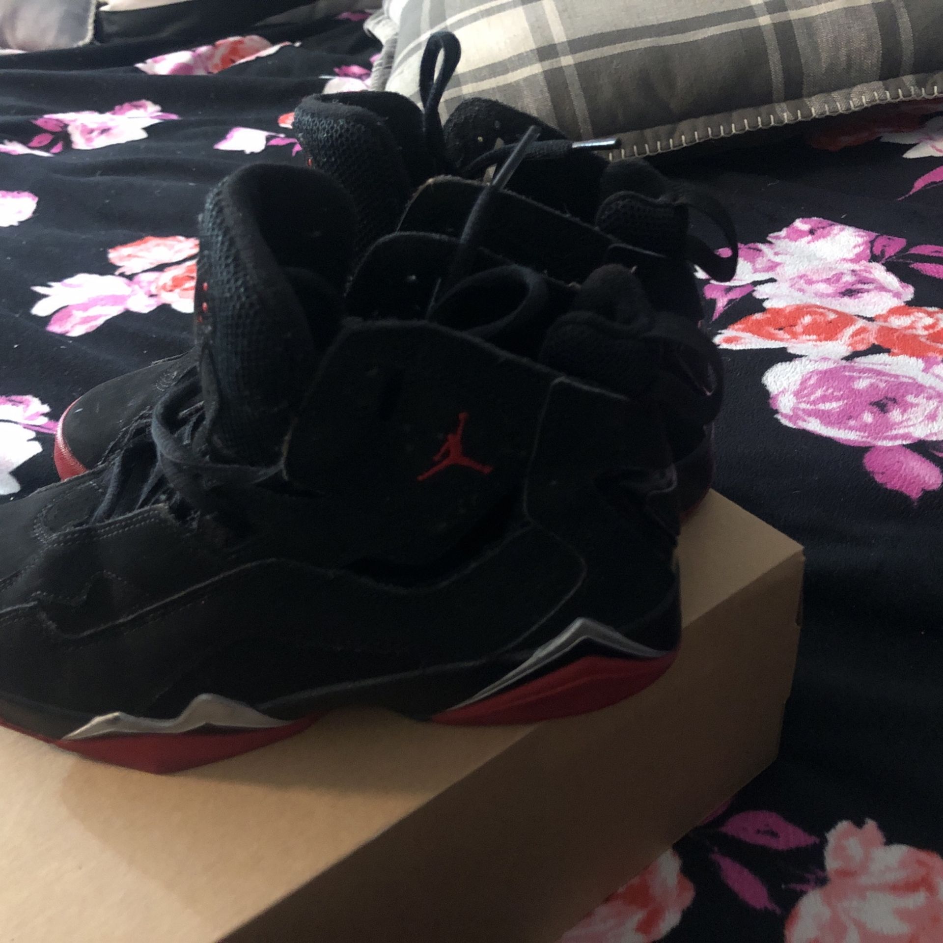 Jordan’s 6s Marvin,All Products : American Fashion Style Bags On Sale