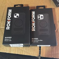 iphone 15/iphone 15 pro max case