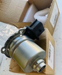 Ford Automatic Transmission Clutch Actuator Set