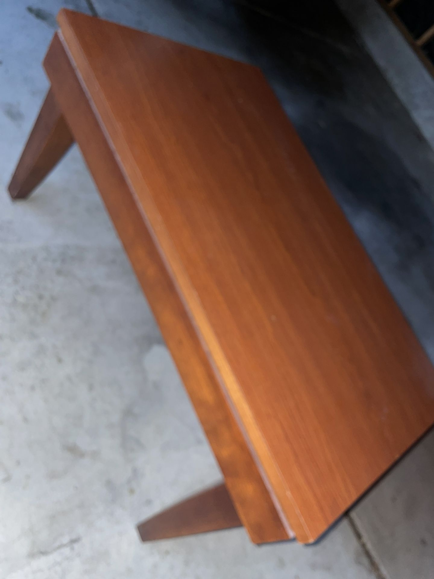 Decor Table / Coffe Table