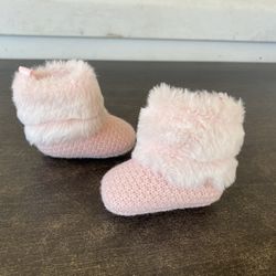 First steps by stepping stones size 0-3m