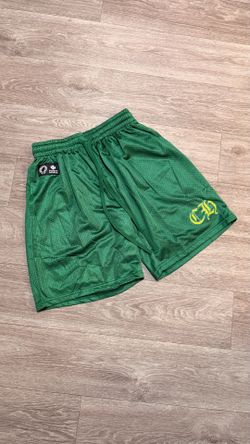 Chrome Hearts Shorts - SALE 🚨