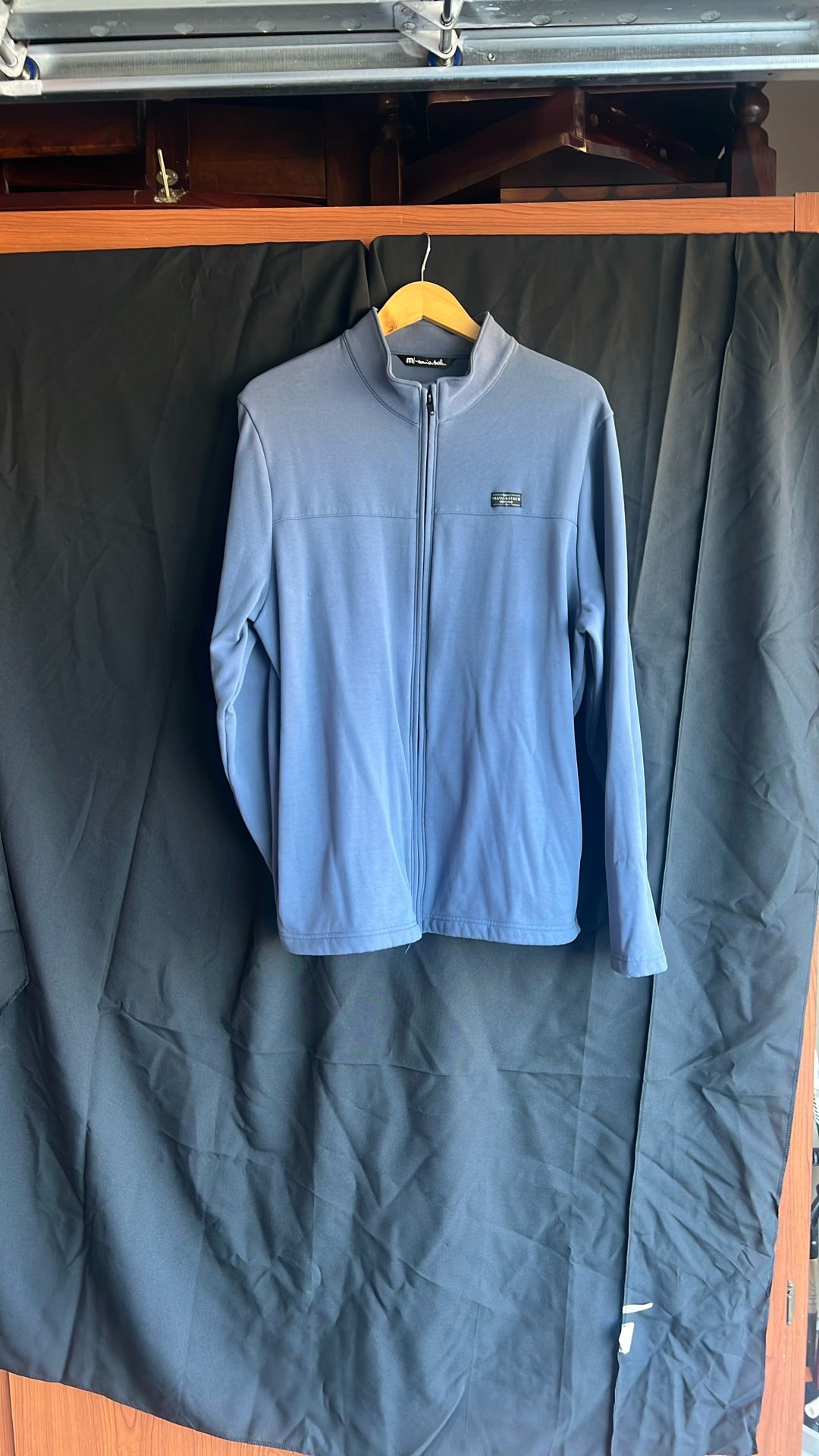 Travis Matthew Sweatshirt