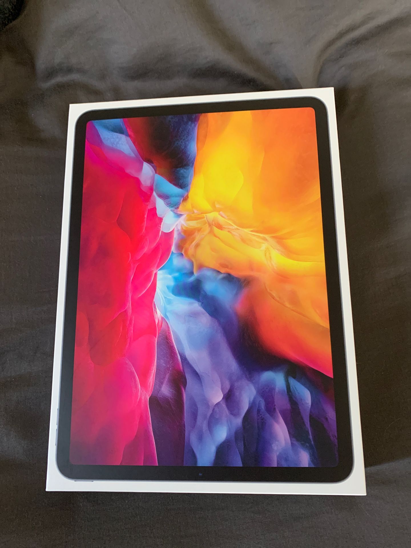 11 inch 2nd gene 256 GB ASAP need sell!!!