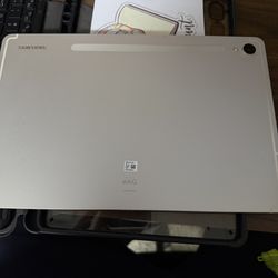 Galaxy Tab S9