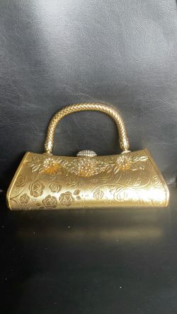 Purses