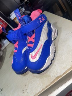 Kids Nike