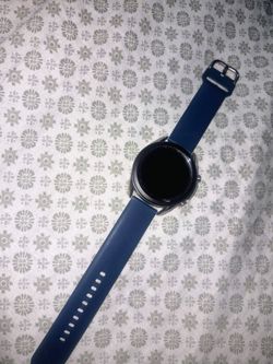 Samsung galaxy watch 45mm