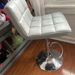Beauty Chair 