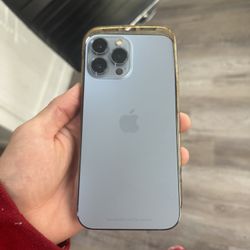 iPhone 13 Pro Max 1 TB