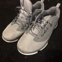 Jordan Air Max Size 13 