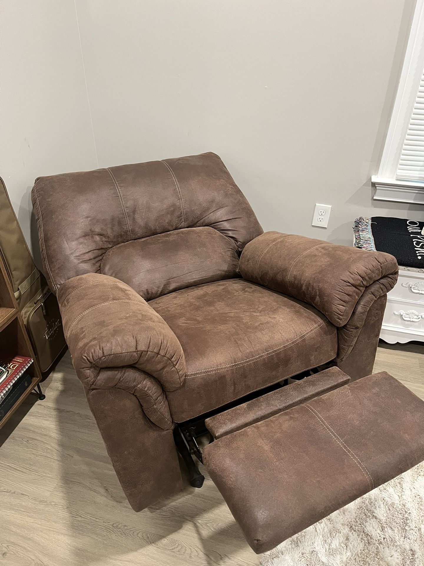 3-Piece Sofa Set