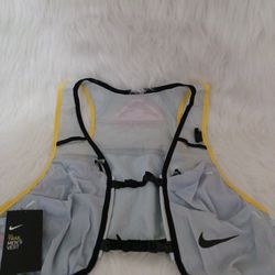 Nike Running VEST