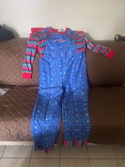 Costume
