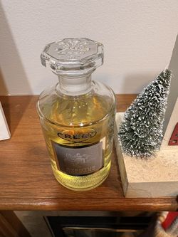 Creed Aventus Cologne Flacon 240ml