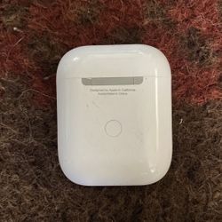 AirPods 2