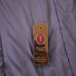 Paco Rabanne 1 Million Royal