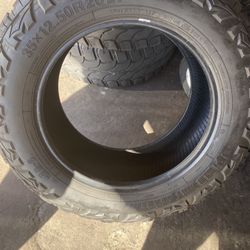 35x12.50r20