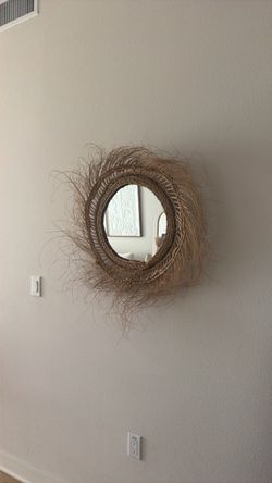 Mirror