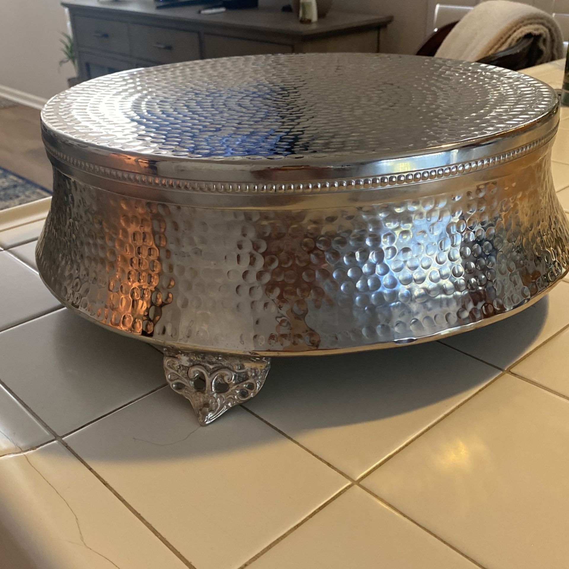 Premium Quality Cake Stand